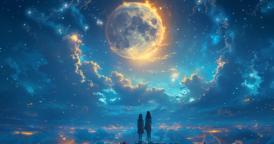 Is Astrology Real? What It Is, What It Isn’t, and Why People Believe in It