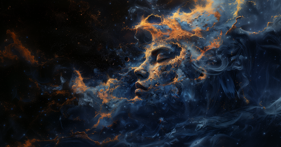 How Astrology Works: A Beginner-Friendly Explanation