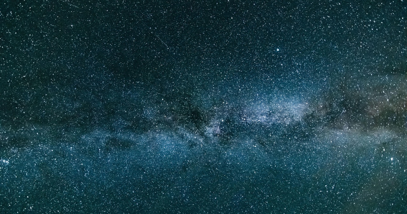 What Is Astrology? Meaning, Origins & How It’s Used Today