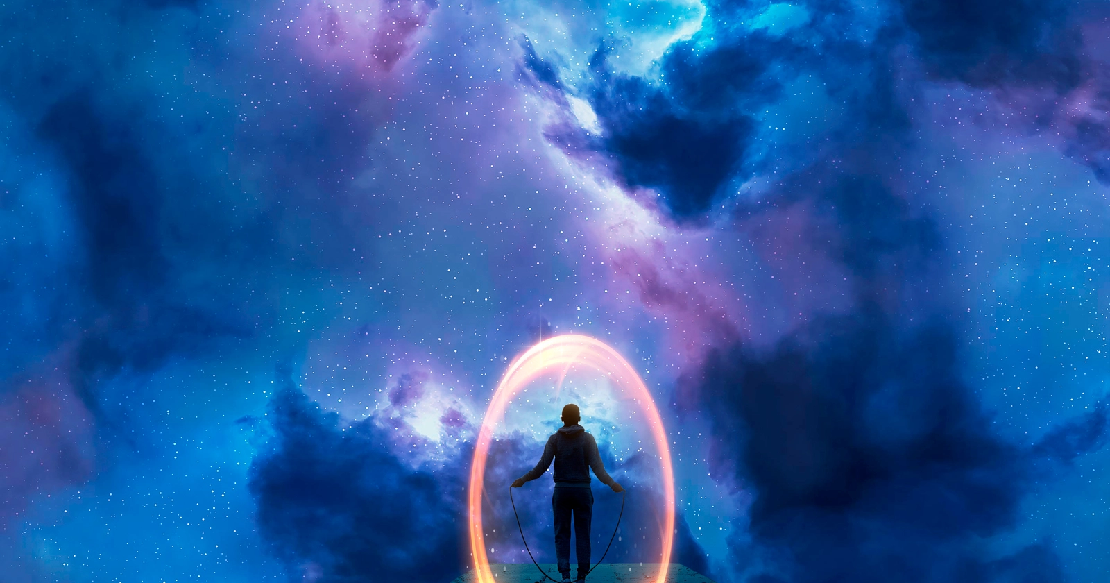 Astrology Birth Chart Explained: How to Read Your Natal Chart Step by Step