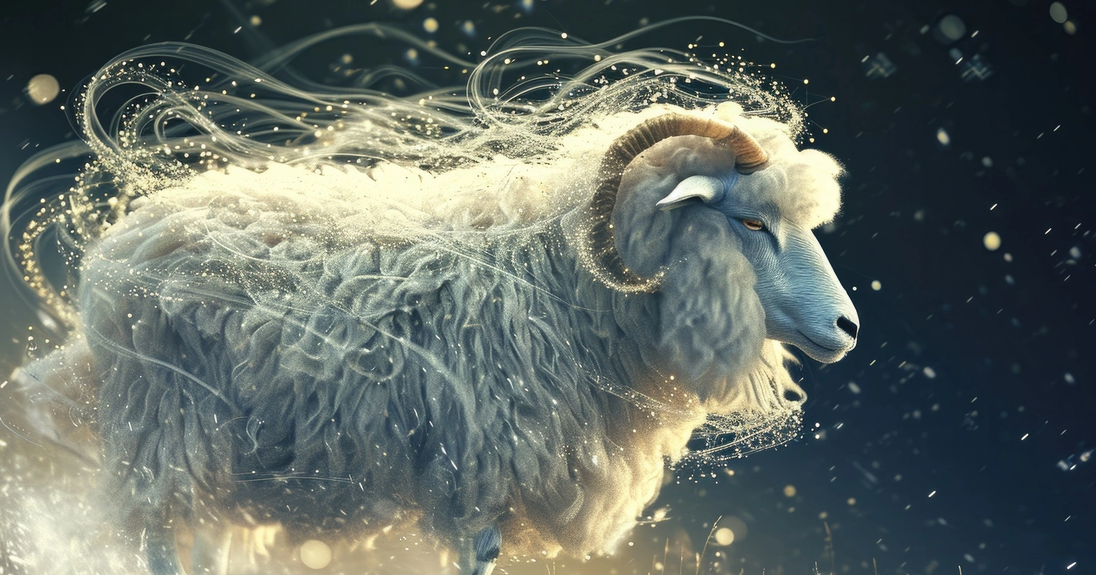 Aries Zodiac Sign Explained: Personality, Love, Career & Life Path