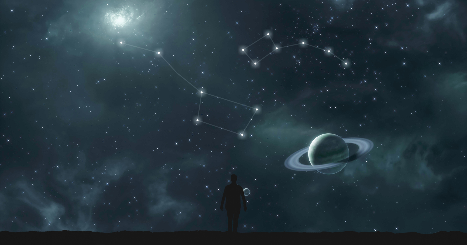 Saturn in Aries 2026: What It Means, and How It Affects You