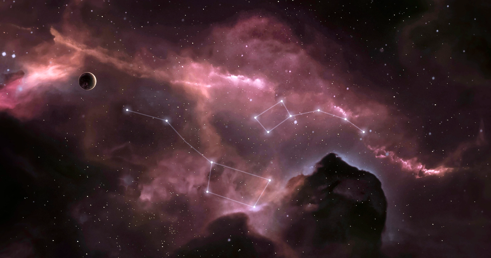 The Most Powerful Zodiac Signs in 2026 — Ranked by Astrology