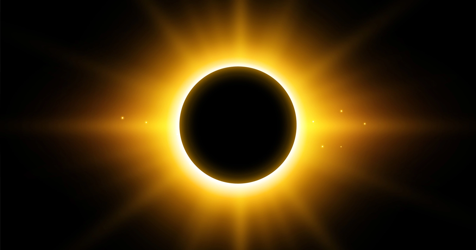 The Aquarius Solar Eclipse of February 17, 2026 — A Turning Point for Every Zodiac Sign