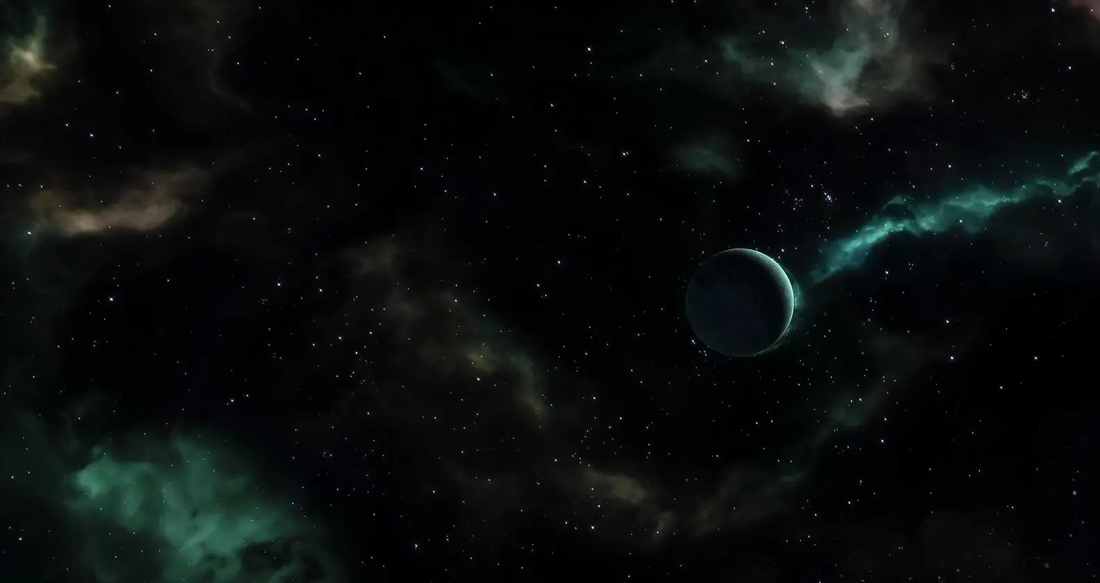 Pluto in Aquarius 2026–2044: How It Changes Your Sign