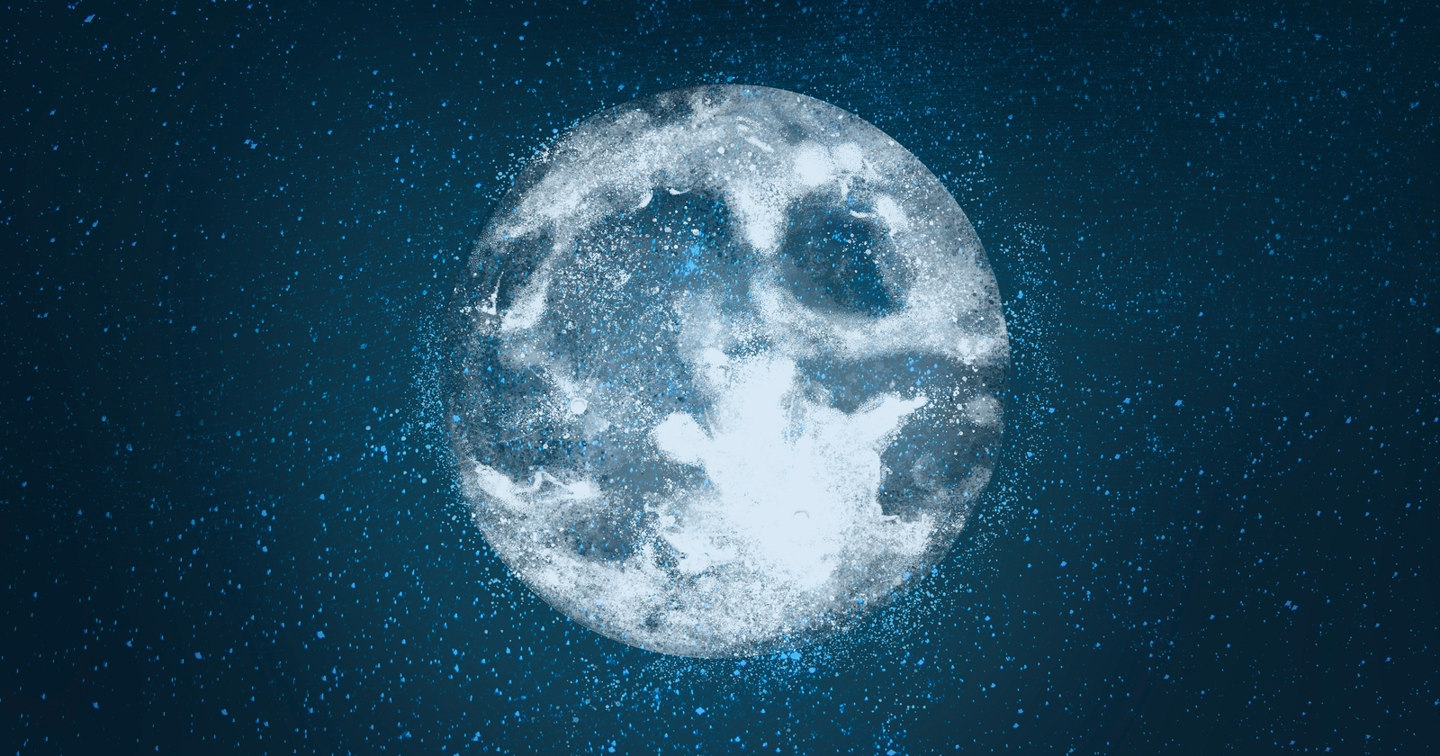 Moon Sign Meaning: How Your Moon Shapes Emotions and Inner Self