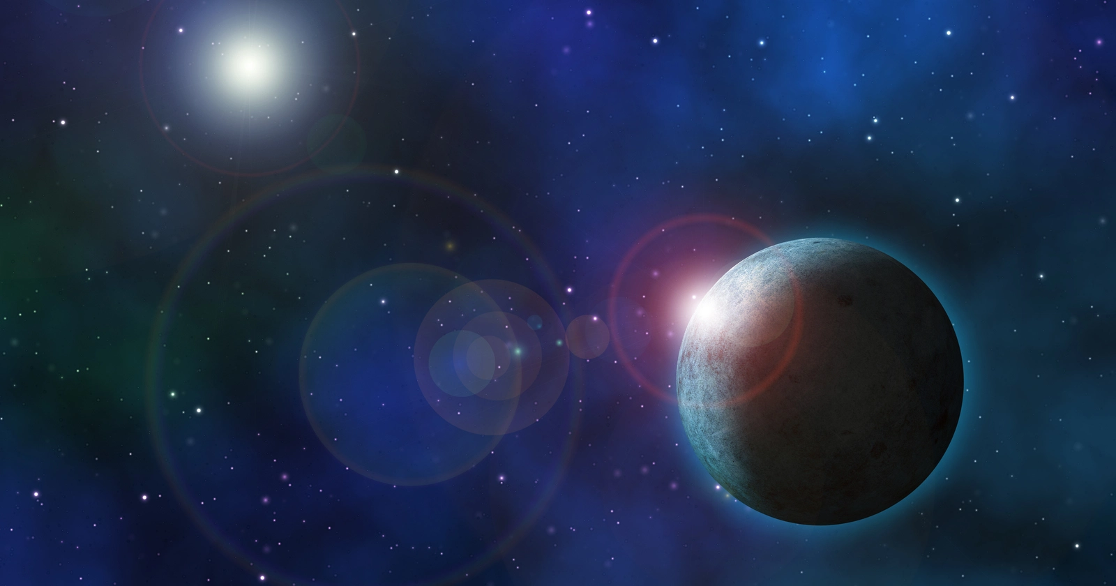 How to Survive Mercury Retrograde in 2026: A Complete Guide