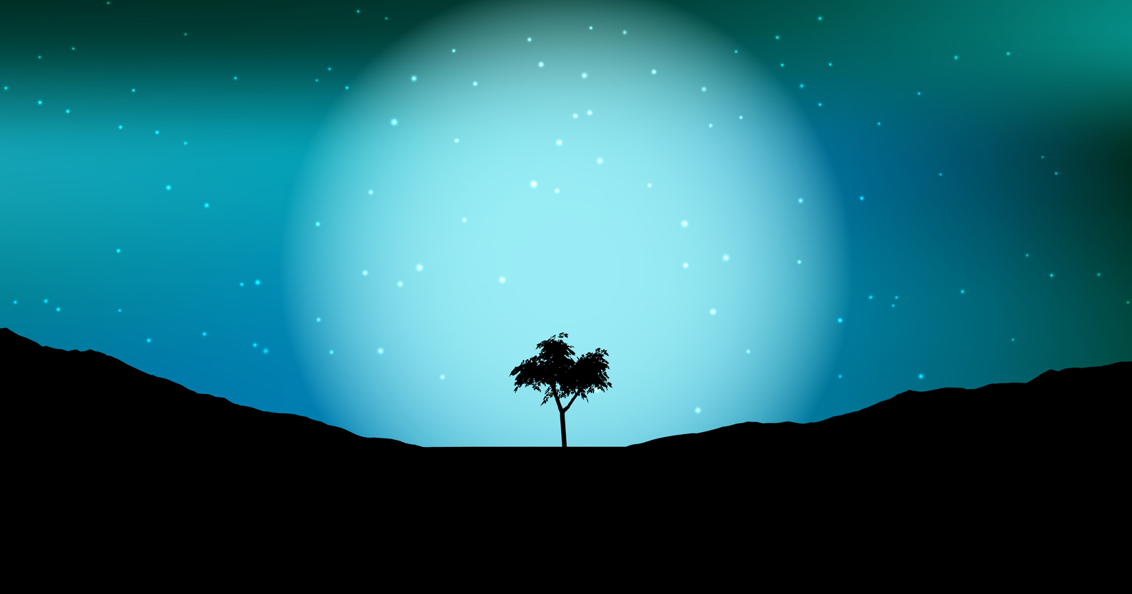 Why Do I Keep Attracting the Wrong Person? Astrology Reveals the Answer