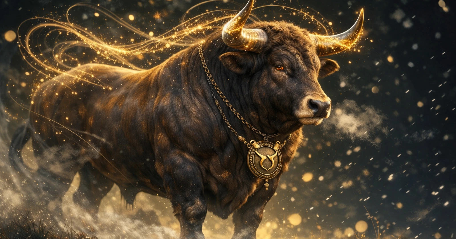 Taurus Zodiac Sign: Personality, Dates, Traits, Compatibility, and Astrology Meaning