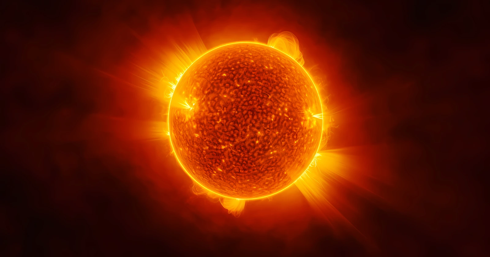 What is Your Sun Sign, and How Does It Shape Your Life?