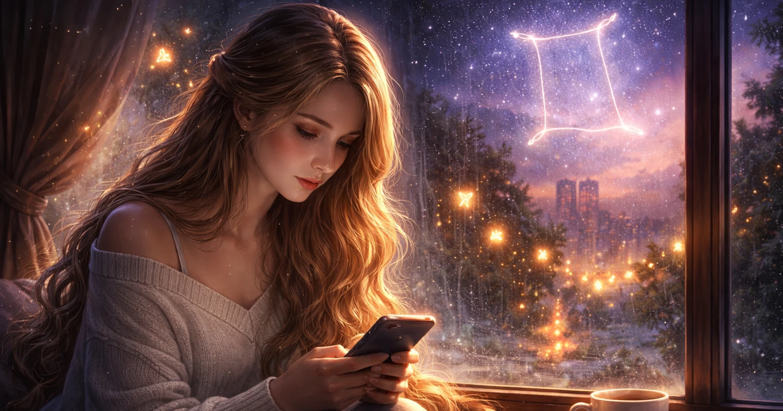 Why Gemini Ghost People: The Real Astrology Behind Their Sudden Disappearances