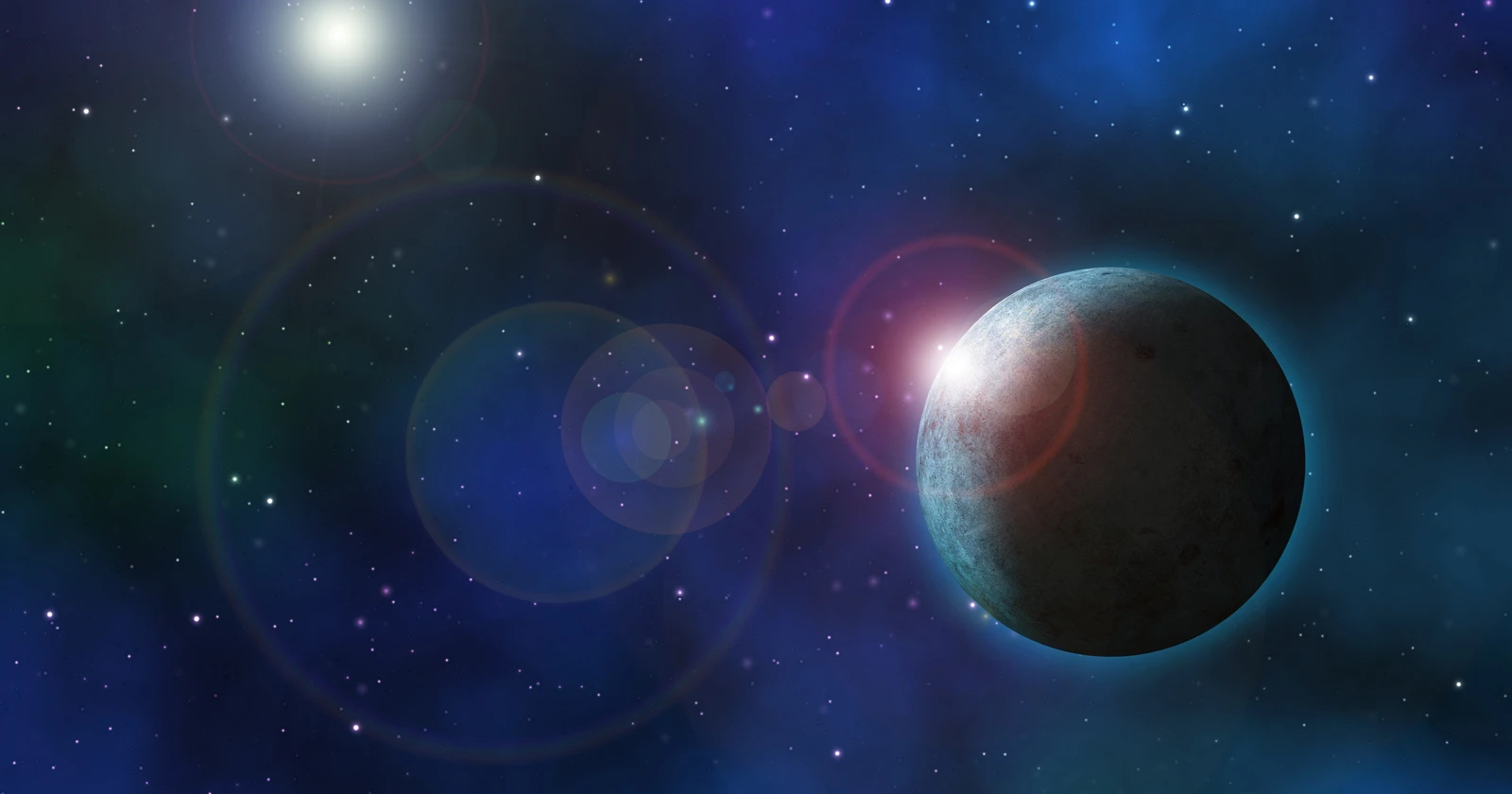 What Is Mercury Retrograde? Meaning, Effects, Dates & How to Use It