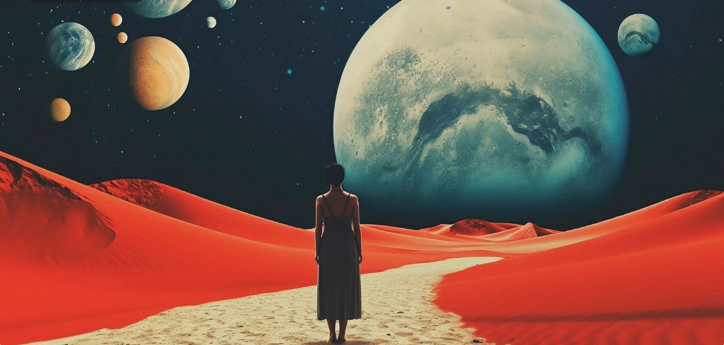 Relationship Red Flags in Astrology: What People Ignore Too Often