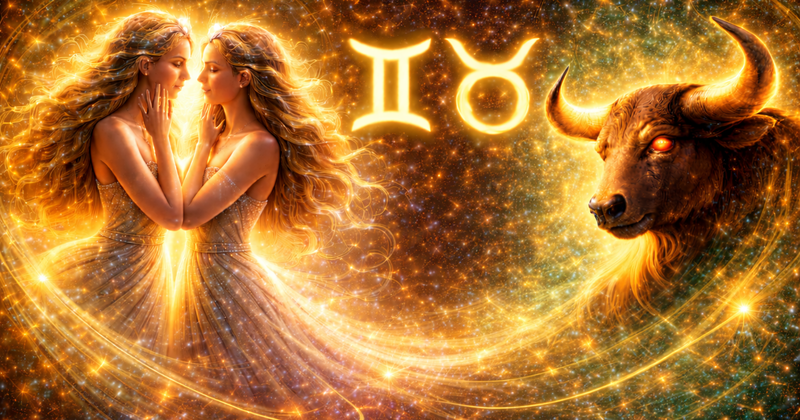 <p>When Gemini and Taurus come together, the relationship feels both intriguing and challenging. Taurus looks for security, emotional grounding, and long-term value, while Gemini is driven by curiosity, communication, and constant change. One wants roots; the other wants movement.</p><p>Taurus is ruled by <strong>Venus</strong>, the planet of love, comfort, and values. Gemini is ruled by <strong>Mercury</strong>, the planet of thought, expression, and adaptability. Their bond pushes both signs out of their comfort zones — Taurus learns flexibility, while Gemini learns commitment.</p><p>So what happens when steady earth connects with restless air? Let’s explore how Gemini and Taurus interact in love, communication, intimacy, trust, and long-term partnership.</p><h3>Gemini–Taurus Compatibility: Overall Dynamic</h3><p>Gemini and Taurus operate on completely different timelines. Taurus prefers slow progress and predictable routines, while Gemini follows ideas, impulses, and changing interests.</p><p><strong>What draws them together:</strong></p><ul><li>Taurus offers patience, reliability, and emotional grounding</li><li>Gemini brings humor, curiosity, and intellectual stimulation</li><li>Each provides what the other lacks</li></ul><p><strong>Where tension appears:</strong></p><ul><li>Taurus seeks certainty; Gemini avoids feeling restricted</li><li>Gemini’s inconsistency may unsettle Taurus</li><li>Taurus’s resistance to change may frustrate Gemini</li></ul><p>This relationship works best when differences are respected rather than corrected.</p><h3>Gemini and Taurus Love Compatibility</h3><p>Love between Gemini and Taurus develops gradually and often unexpectedly.</p><p>Taurus loves through consistency, presence, and loyalty. Gemini expresses affection through conversation, shared experiences, and mental connection rather than emotional intensity.</p><p><strong>Why attraction forms:</strong></p><ul><li>Taurus is drawn to Gemini’s wit and charm</li><li>Gemini feels safe in Taurus’s steady presence</li><li>Curiosity meets emotional grounding</li></ul><p><strong>Love challenges include:</strong></p><ul><li>Taurus may need more reassurance than Gemini naturally gives</li><li>Gemini may feel pressured by Taurus’s need for stability</li></ul><p>When Taurus avoids possessiveness and Gemini offers reliability, love becomes balanced and supportive.</p><h3>Gemini–Taurus Relationship Dynamics</h3><p>This pairing requires conscious effort and flexibility.</p><p>Taurus prefers structure and planning, while Gemini thrives on spontaneity. Conflicts often center around priorities, routines, and expectations.</p><p><strong>Healthy dynamics involve:</strong></p><ul><li>Clear boundaries paired with freedom</li><li>Willingness to compromise on pace</li><li>Respect for different decision-making styles</li></ul><p>When effort replaces control, the relationship becomes adaptable rather than strained.</p><h3>Gemini and Taurus Sexual Compatibility</h3><p>Sexual connection between Gemini and Taurus is curious yet uneven.</p><p>Taurus seeks physical closeness, sensuality, and emotional presence. Gemini approaches intimacy with playfulness, experimentation, and mental engagement.</p><p><strong>What works in intimacy:</strong></p><ul><li>Taurus provides depth and grounding</li><li>Gemini adds creativity and variety</li><li>Emotional safety enhances desire</li></ul><p>Open communication and patience are essential to keep intimacy satisfying for both.</p><h3>Gemini–Taurus Communication Style</h3><p>Communication highlights both strength and struggle in this match.</p><p>Gemini enjoys fast-paced conversation and idea-sharing. Taurus prefers thoughtful, purposeful discussions.</p><p><strong>Potential issues:</strong></p><ul><li>Taurus may feel overwhelmed by scattered thoughts</li><li>Gemini may feel slowed down by Taurus’s deliberate pace</li></ul><p>Learning to meet in the middle turns communication into a bridge rather than a barrier.</p><h3>Trust and Emotional Security Between Gemini and Taurus</h3><p>Trust develops gradually in this pairing.</p><p>Taurus needs consistency and follow-through to feel emotionally safe. Gemini values independence and mental freedom.</p><p><strong>Trust grows when:</strong></p><ul><li>Gemini honors commitments</li><li>Taurus allows space without suspicion</li><li>Expectations are clearly communicated</li></ul><p>Without reassurance and honesty, insecurity can easily grow.</p><h3>Gemini and Taurus Marriage Compatibility</h3><p>Marriage between Gemini and Taurus requires intention and mutual growth.</p><p>Taurus values long-term stability and planning, while Gemini prefers evolving goals and flexibility.</p><p><strong>This marriage works when:</strong></p><ul><li>Taurus provides structure without rigidity</li><li>Gemini brings adaptability without avoidance</li><li>Both support differences instead of resisting them</li></ul><p>When balanced, the union becomes steady yet dynamic.</p><h3>Gemini and Taurus Compatibility Percentage</h3><p><strong>Overall compatibility: 60%</strong></p><p>This connection improves when both partners:</p><ul><li>Practice patience</li><li>Communicate openly</li><li>Accept differences without control or escape</li></ul><h3>Can Gemini and Taurus Really Make It Work?</h3><p>Yes — but it takes effort.</p><p>Taurus must loosen the need for control, and Gemini must show emotional reliability. When stability meets curiosity, this relationship becomes a space for growth rather than tension.</p><h3>Final Thoughts on Gemini and Taurus Compatibility</h3><p>Gemini and Taurus compatibility is a lesson in balance and understanding. Though their approaches to life differ, respect can turn contrast into harmony.</p><p>When earth allows air to move freely — and air honors earth’s foundation — the relationship becomes lighter, wiser, and unexpectedly strong.</p><p>Learn more about Taurus Love and Gemini Love and Relationships here: <a href="https://astroscope.net/en/horoscope/taurus/love"><strong style="text-decoration: underline;">Taurus Love Forecast</strong></a> and <a href="https://astroscope.net/en/horoscope/gemini/love"><strong style="text-decoration: underline;">Gemini Love Forecast</strong></a>.</p>