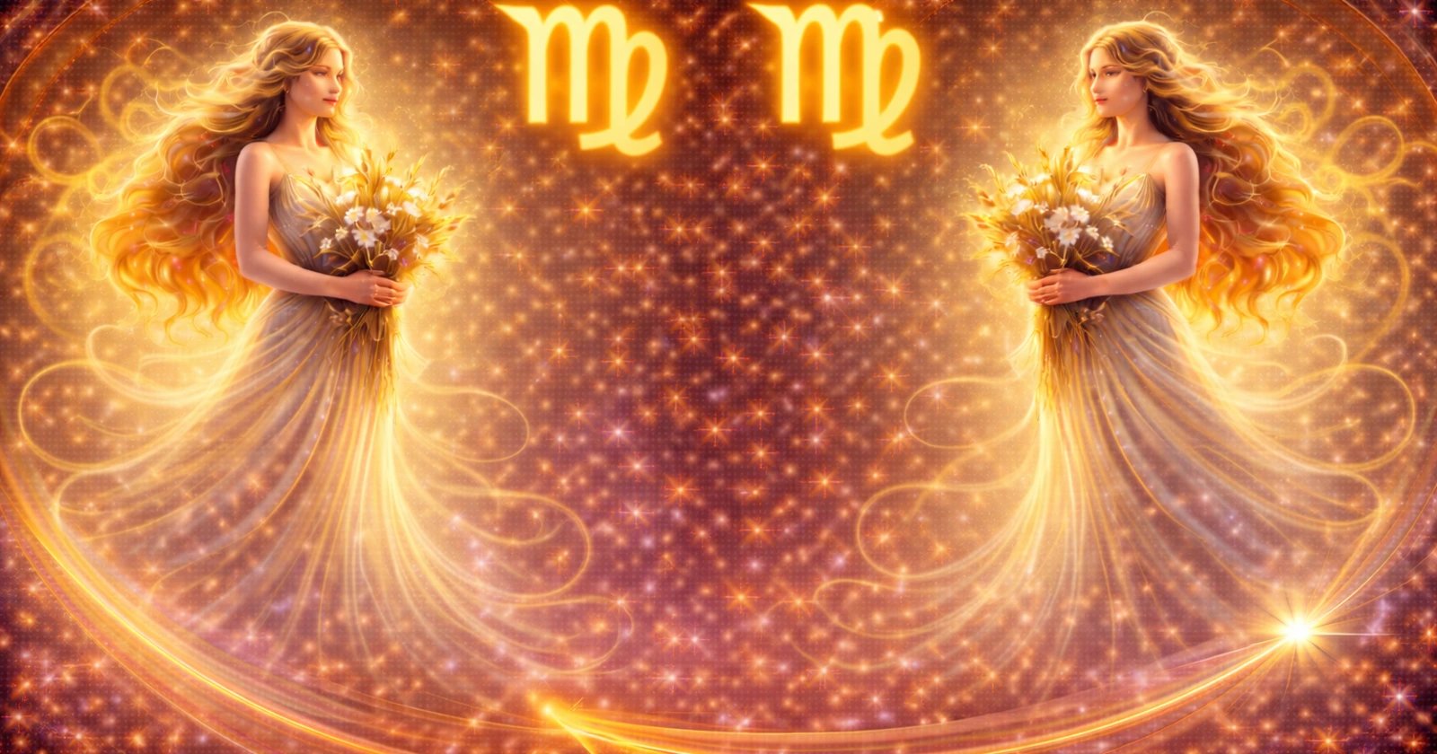 <p>When two Virgos come together, their connection feels <strong>harmonious, thoughtful, and deeply reliable</strong>. Both partners are grounded, detail-oriented, and deeply committed to improvement — both personally and in the relationship. One Virgo mirrors the other’s careful, analytical approach to life, creating a bond built on <strong>understanding, shared values, and mutual support</strong>.</p><p>Ruled by <strong>Mercury</strong>, the planet of communication, analysis, and intellect, both Virgos value clarity, honesty, and practical solutions. Their partnership thrives on <strong>structure, thoughtful planning, and attention to detail</strong>, making their connection stable and productive. While passion may not be overtly fiery, it grows steadily through <strong>respect, shared goals, and dedication</strong>.</p><h3>The Overall Dynamic of Virgo and Virgo</h3><p>Virgo–Virgo relationships are characterized by <strong>balance, organization, and mutual understanding</strong>.</p><ul><li>Both partners value <strong>routine, responsibility, and long-term planning</strong></li><li>They share a natural <strong>desire to serve, improve, and nurture</strong> one another</li><li>Mutual respect for habits, schedules, and standards strengthens the bond</li></ul><p>Challenges may arise if both partners become overly critical or perfectionistic. However, their shared love of <strong>order, clarity, and self-improvement</strong> usually allows them to resolve conflicts calmly and constructively.</p><p>This pairing thrives when:</p><ul><li>Both appreciate each other’s attention to detail and conscientious nature</li><li>Mutual encouragement supports personal growth and shared objectives</li><li>They work together to create <strong>a calm, structured, and harmonious environment</strong></li></ul><h3>Love Between Virgo and Virgo</h3><p>Love between two Virgos is <strong>steady, reliable, and deeply caring</strong>.</p><ul><li>Each expresses affection through thoughtful actions, attentive gestures, and practical support</li><li>Both prioritize <strong>trust, loyalty, and long-term commitment</strong> over fleeting excitement</li><li>Emotional closeness grows through shared routines, understanding, and consistent care</li></ul><p>Why attraction forms:</p><ul><li>Each admires the other’s intelligence, dedication, and careful approach to life</li><li>Both feel emotionally safe in a relationship built on honesty and reliability</li><li>Mutual respect and shared values make the connection deeply fulfilling</li></ul><p>Potential challenges include a tendency toward overanalyzing feelings or focusing on minor imperfections. By practicing <strong>patience, empathy, and open communication</strong>, their love becomes <strong>strong, nurturing, and long-lasting</strong>.</p><h3>Relationship Dynamics of Virgo and Virgo</h3><p>The Virgo–Virgo partnership thrives on <strong>cooperation, consistency, and shared purpose</strong>.</p><ul><li>Both partners enjoy <strong>planning, organizing, and problem-solving together</strong></li><li>They support each other’s goals with practical advice and constructive feedback</li><li>Conflicts often revolve around perfectionism or differing approaches to improvement</li></ul><p>Healthy dynamics include:</p><ul><li>Combining individual strengths to achieve common goals</li><li>Maintaining personal space while nurturing the partnership</li><li>Encouraging mutual growth without excessive criticism</li></ul><p>When both focus on <strong>support and collaboration</strong>, the relationship becomes <strong>resilient, balanced, and deeply rewarding</strong>.</p><h3>Sexual Compatibility of Virgo and Virgo</h3><p>Intimacy between Virgos is <strong>thoughtful, attentive, and meaningful</strong>.</p><ul><li>Both approach intimacy with care, patience, and emotional awareness</li><li>Trust and mutual respect enhance the physical connection</li><li>Emotional closeness deepens desire, creating a fulfilling and lasting sexual bond</li></ul><p>Why intimacy works:</p><ul><li>Each partner is attentive to the other’s needs and preferences</li><li>Emotional security allows vulnerability and deep connection</li><li>Consistency, patience, and thoughtful gestures sustain long-term passion</li></ul><p>This pairing may take time to fully express desire, but with care and attention, their <strong>sexual relationship becomes profoundly satisfying and enduring</strong>.</p><h3>Communication Between Virgo and Virgo</h3><p>Communication is <strong>clear, precise, and highly effective</strong> in this relationship.</p><ul><li>Both are skilled at expressing thoughts, ideas, and concerns logically</li><li>They value <strong>honesty, clarity, and constructive feedback</strong></li><li>Differences in opinion are approached with rational discussion rather than emotional outbursts</li></ul><p>Strengths of their communication include:</p><ul><li>Ability to solve problems collaboratively</li><li>Shared appreciation for detail and thoughtful planning</li><li>Focus on long-term solutions rather than short-term conflicts</li></ul><p>Potential tension arises if perfectionism leads to criticism or if small issues are overanalyzed. By emphasizing <strong>patience, empathy, and understanding</strong>, dialogue becomes a <strong>powerful tool for growth and trust</strong>.</p><h3>Trust and Emotional Security</h3><p>Trust between two Virgos is <strong>solid, dependable, and steadily earned</strong>.</p><ul><li>Both partners value honesty, integrity, and reliability</li><li>Emotional security develops through <strong>consistent actions, clear communication, and mutual respect</strong></li><li>Vulnerability is met with care and thoughtful response</li></ul><p>Breakdowns in trust usually occur when perfectionism or critical tendencies dominate interactions. With conscious effort, <strong>emotional safety and trust flourish</strong>, creating a strong foundation for a long-term relationship.</p><h3>Marriage and Long-Term Potential</h3><p>Marriage between two Virgos has <strong>excellent potential for stability, growth, and harmony</strong>.</p><ul><li>Both bring <strong>organization, dedication, and practical wisdom</strong> to the union</li><li>Shared values and mutual goals create a partnership built on <strong>trust, reliability, and emotional security</strong></li><li>This marriage thrives when both partners allow space for personal growth while maintaining <strong>cooperation, understanding, and shared purpose</strong></li></ul><p>Together, they can create a life that is <strong>structured, harmonious, and deeply fulfilling</strong>, grounded in loyalty, mutual respect, and consistent effort.</p><h3>Virgo and Virgo Compatibility Percentage</h3><p><strong>Overall compatibility: 88%</strong></p><p>This relationship works best when both partners:</p><ul><li>Communicate openly and constructively</li><li>Balance attention to detail with acceptance of imperfections</li><li>Support each other’s growth without excessive criticism</li><li>Prioritize trust, consistency, and shared values</li></ul><h3>Can Virgo and Virgo Make It Work?</h3><p>Yes — very successfully.</p><p>When both partners embrace patience, empathy, and mutual understanding, this pairing becomes <strong>extremely supportive, nurturing, and resilient</strong>. Differences in habits or perfectionist tendencies are balanced by shared values and a strong commitment to the relationship.</p><h3>Final Thoughts on Virgo and Virgo Compatibility</h3><p>Virgo and Virgo compatibility is a <strong>remarkable example of harmony through shared values and mutual care</strong>. Grounded in trust, practical support, and thoughtful attention, this pairing may not be flashy, but it is <strong>steady, deeply satisfying, and profoundly reliable</strong>.</p><p>When intellect meets intellect and care meets care, the result is a bond that is <strong>balanced, enduring, and capable of lasting love and fulfillment</strong>.</p><p>Learn more about <a href="https://astroscope.net/en/horoscope/virgo/love"><strong style="text-decoration: underline;">Virgo Love Horoscop</strong><span style="text-decoration: underline;">e</span></a>.</p>