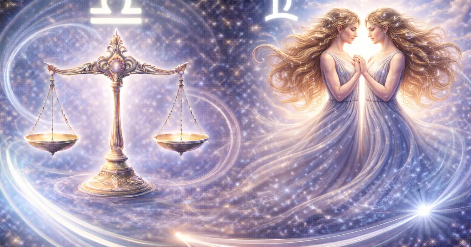 <h3><strong>Libra and Gemini: First Impressions and Core Energy</strong></h3><p>When Libra and Gemini come together, the connection feels light, exciting, and mentally alive from the very beginning. Both signs belong to the <strong>air element</strong>, which means communication, ideas, and social interaction play a central role in their relationship. Gemini brings curiosity, adaptability, and quick thinking, while Libra adds charm, balance, and a strong desire for meaningful partnership.</p><p>This pairing thrives on conversation, shared interests, and mutual fascination. Gemini enjoys exploring ideas and experiences, while Libra enjoys refining them and creating harmony around them. Together, they form a relationship that feels playful yet thoughtful, stimulating yet emotionally pleasant.</p><p>Ruled by <strong>Mercury</strong>, Gemini values intellect, communication, and movement. Libra, ruled by <strong>Venus</strong>, values connection, beauty, and relational balance. When these energies blend, the relationship becomes mentally engaging and emotionally rewarding — especially when both partners invest time and attention.</p><h3><strong>Libra–Gemini Compatibility: The Overall Dynamic</strong></h3><p>The overall dynamic between Libra and Gemini is easygoing, social, and intellectually rich. These two signs naturally enjoy each other’s company and rarely struggle to find things to talk about. Their relationship often feels like a friendship infused with romance.</p><p>Gemini brings variety, humor, and constant mental stimulation. Libra brings emotional awareness, diplomacy, and the ability to smooth rough edges. Together, they enjoy learning, social events, cultural experiences, and meaningful dialogue.</p><p>Challenges may arise when Gemini becomes restless or scattered, or when Libra takes too long to make decisions. However, when both respect each other’s pace and communication style, the relationship flows effortlessly and remains exciting.</p><h3><strong>Love Compatibility Between Libra and Gemini</strong></h3><p>Love between Libra and Gemini is flirtatious, engaging, and built on strong mental connection. Libra falls in love through partnership, emotional exchange, and shared experiences. Gemini falls in love through curiosity, laughter, and intellectual excitement.</p><p>Libra is attracted to Gemini’s wit, flexibility, and youthful energy. Gemini admires Libra’s elegance, charm, and ability to make relationships feel balanced and meaningful. Together, they create a love story filled with conversation, shared adventures, and mutual admiration.</p><p>Difficulties may appear if Libra seeks more consistency or emotional reassurance than Gemini naturally provides, or if Gemini feels constrained by expectations. When both communicate openly, love remains light, affectionate, and deeply fulfilling.</p><h3><strong>Relationship Dynamics in Daily Life</strong></h3><p>In daily life, this partnership thrives on flexibility and cooperation. Gemini enjoys movement, new ideas, and spontaneous plans. Libra enjoys shared activities, discussion, and emotional harmony.</p><p>Gemini may change direction quickly, while Libra prefers to think things through. Tension arises when decisions are delayed or plans feel unstable. The key is balance: Gemini benefits from grounding, and Libra benefits from embracing spontaneity.</p><p>When both partners allow freedom while maintaining emotional connection, the relationship becomes dynamic, supportive, and emotionally comfortable.</p><h3><strong>Sexual Compatibility and Intimacy</strong></h3><p>Sexual chemistry between Libra and Gemini is playful, imaginative, and mentally stimulating. Libra brings romance, attentiveness, and emotional connection. Gemini brings curiosity, creativity, and a desire to explore.</p><p>Intimacy is fueled by conversation, laughter, and emotional openness. Physical attraction is strong, but what truly keeps passion alive is mental engagement and mutual curiosity.</p><p>Challenges may appear if intimacy becomes too detached or inconsistent. Honest communication and emotional presence ensure the connection remains exciting and satisfying over time.</p><h3><strong>Communication Style</strong></h3><p>Communication is one of the strongest pillars of a Libra–Gemini relationship. Gemini thrives on clever dialogue, quick exchanges, and exploring ideas. Libra communicates with tact, emotional awareness, and a desire for fairness.</p><p>Conversations are usually engaging and harmonious, though Gemini’s tendency to jump between topics may confuse Libra at times, and Libra’s indecision may frustrate Gemini’s impulsive nature.</p><p>When both practice patience and active listening, communication strengthens trust and deepens emotional connection.</p><h3><strong>Trust and Emotional Security</strong></h3><p>Trust develops naturally when Libra and Gemini respect each other’s independence. Libra values loyalty, honesty, and fairness. Gemini values freedom, openness, and intellectual connection.</p><p>Emotional security grows when Gemini follows through on commitments and Libra avoids controlling or overanalyzing. Transparency, reassurance, and consistent communication help prevent misunderstandings.</p><p>When both feel respected and appreciated, trust becomes a strong and steady foundation.</p><h3><strong>Marriage and Long-Term Potential</strong></h3><p>Marriage between Libra and Gemini can be joyful, stimulating, and socially fulfilling. Libra brings dedication to partnership, balance, and shared goals. Gemini brings adaptability, curiosity, and a youthful approach to life.</p><p>This marriage thrives when both partners continue learning together, respect personal freedom, and nurture emotional closeness. Routine should never replace curiosity, and commitment should never limit individuality.</p><p>When nurtured, long-term partnership becomes lively, communicative, and emotionally balanced.</p><h3><strong>Libra and Gemini Compatibility Percentage</strong></h3><p><strong>Overall Compatibility: 85%</strong></p><p>This relationship grows stronger when both partners:</p><ul><li>Respect independence while nurturing closeness</li><li>Communicate openly and consistently</li><li>Balance spontaneity with emotional awareness</li><li>Embrace shared learning and social experiences</li></ul><h3><strong>Can Libra and Gemini Really Make It Work?</strong></h3><p>Yes — very much so.</p><p>When Gemini honors Libra’s need for balance and partnership, and Libra embraces Gemini’s curiosity and adaptability, this relationship becomes light, inspiring, and deeply connected.</p><h3><strong>Final Thoughts on Libra and Gemini Compatibility</strong></h3><p>Libra and Gemini compatibility is lively, harmonious, and intellectually rich. Their bond thrives on conversation, curiosity, and shared experiences. Rarely dull and often uplifting, this pairing feels like a meeting of minds and hearts.</p><p>When air flows freely between two air signs, guided by respect and mutual admiration, the relationship becomes joyful, balanced, and long-lasting.</p><p><em>Learn more about </em><a href="https://astroscope.net/en/horoscope/libra/love"><strong><em>Libra</em></strong></a><em> and </em><a href="https://astroscope.net/en/horoscope/gemini/love"><strong><em>Gemini</em></strong></a><em> Love and Relationships Horoscope.</em></p>
