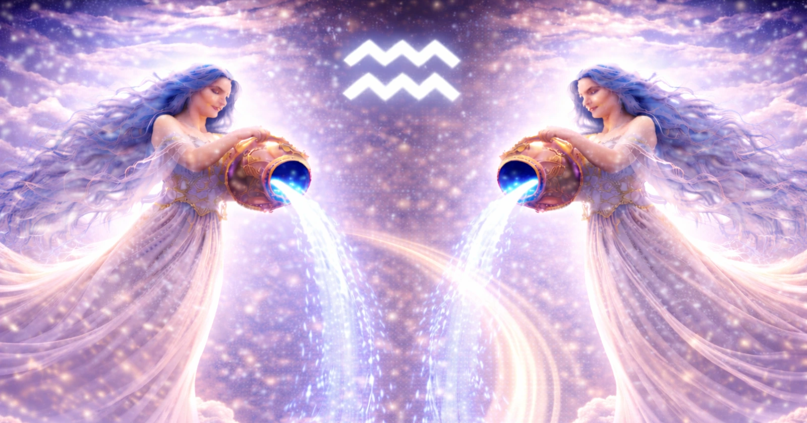 <p>When two Aquarius individuals come together, the relationship is dynamic, stimulating, and deeply unconventional. Both value independence, originality, and intellectual exploration. One thrives on freedom, creativity, and innovation, while the other mirrors the same values, creating a bond that is unique, experimental, and full of possibilities. Together, they can build a relationship based on mutual understanding, shared ideals, and a commitment to growth without the constraints of tradition.</p><p>Aquarius is ruled by Uranus, emphasizing originality, independence, and innovation, with Saturn’s influence bringing a sense of responsibility and discipline in long-term goals. When two Aquarians unite, they share a natural understanding of each other’s need for freedom, but they must also navigate the challenges of emotional intimacy and grounding practicality. This pairing has the potential to create a partnership that is endlessly curious, socially engaging, and intellectually exciting.</p><h3>Aquarius–Aquarius Compatibility: Overall Dynamic</h3><p>The Aquarius–Aquarius dynamic is full of energy, creativity, and shared vision, combining intellect, innovation, and social consciousness.</p><p><strong>Strengths:</strong></p><ul><li>Both value independence, originality, and personal freedom</li><li>Shared love for innovation, ideas, and progressive thinking</li><li>Mutual curiosity keeps the relationship intellectually stimulating</li><li>Ability to respect each other’s individuality while growing together</li></ul><p><strong>Potential challenges:</strong></p><ul><li>Both may struggle with emotional vulnerability or intimacy</li><li>Decision-making can become unpredictable due to a shared desire for freedom</li><li>Practical responsibilities may be overlooked in favor of exploration or experimentation</li></ul><p><strong>How the relationship thrives:</strong></p><ul><li>Encourage shared adventures, ideas, and learning experiences</li><li>Celebrate individuality while fostering partnership</li><li>Use communication and mutual respect to balance freedom and emotional closeness</li></ul><p>With awareness and cooperation, this pairing creates a bond that is exciting, growth-oriented, and enduring.</p><h3>Aquarius and Aquarius Love Compatibility</h3><p>Love between two Aquarius individuals is unconventional, intellectual, and deeply engaging.</p><p><strong>Why attraction forms:</strong></p><ul><li>Both are drawn to originality, independence, and creativity</li><li>Shared ideals, progressive values, and social vision foster connection</li><li>Intellectual and emotional curiosity keeps the relationship fresh and stimulating</li></ul><p><strong>Love challenges:</strong></p><ul><li>Emotional closeness may feel challenging if both prioritize independence over intimacy</li><li>Inconsistent or detached emotional expressions may create misunderstandings</li><li>Routine or conventional relationship expectations may feel restrictive</li></ul><p><strong>How love thrives:</strong></p><ul><li>Openly communicate needs, expectations, and emotional boundaries</li><li>Balance individual freedom with shared goals and experiences</li><li>Celebrate mutual creativity, experimentation, and unconventional expressions of love</li><li>Build trust through honesty, consistency, and shared intellectual engagement</li></ul><p>When nurtured, love between Aquarians is stimulating, liberating, and mutually empowering.</p><h3>Aquarius and Aquarius Relationship Dynamics</h3><p>This partnership flourishes when both embrace their shared strengths while navigating potential challenges of independence and emotional connection.</p><p><strong>Healthy dynamics include:</strong></p><ul><li>Mutual encouragement of personal growth, innovation, and exploration</li><li>Collaboration on intellectual projects, creative pursuits, and social endeavors</li><li>Respect for individuality while nurturing the relationship</li><li>Shared sense of humor, curiosity, and unconventional problem-solving</li></ul><p><strong>Challenges:</strong></p><ul><li>Emotional intimacy may be slow to develop</li><li>Both may avoid confrontation, leaving some issues unresolved</li><li>Shared detachment could reduce attention to practical or logistical aspects of life</li></ul><p><strong>Maintaining balance:</strong></p><ul><li>Prioritize open communication about goals, boundaries, and expectations</li><li>Engage in shared adventures while allowing personal space</li><li>Celebrate differences as opportunities for learning and growth</li><li>Use humor, curiosity, and experimentation to strengthen the bond</li></ul><p>When balanced, the Aquarius–Aquarius relationship combines independence, creativity, and intellectual connection into a vibrant, fulfilling partnership.</p><h3>Aquarius and Aquarius Sexual Compatibility</h3><p>Intimacy between two Aquarius individuals is creative, exploratory, and mentally stimulating.</p><p><strong>Why intimacy works:</strong></p><ul><li>Both value experimentation, freedom, and curiosity</li><li>Intellectual connection enhances physical desire</li><li>Open-mindedness allows playful exploration and novelty</li></ul><p><strong>Challenges:</strong></p><ul><li>Emotional depth may be slower to develop</li><li>Predictable patterns may feel restrictive for both partners</li><li>Need for independence may occasionally conflict with closeness</li></ul><p><strong>How intimacy thrives:</strong></p><ul><li>Communicate openly about desires, boundaries, and expectations</li><li>Balance experimentation with emotional attentiveness</li><li>Create a shared space of trust, curiosity, and playfulness</li><li>Celebrate each partner’s unique approach to passion</li></ul><p>With effort and understanding, sexual intimacy between Aquarians becomes stimulating, liberating, and deeply bonding.</p><h3>Communication Style</h3><p>Communication is one of the strongest assets in this pairing.</p><p><strong>Strengths:</strong></p><ul><li>Both communicate with clarity, creativity, and intellectual curiosity</li><li>Enjoy playful banter, idea-sharing, and deep philosophical discussions</li><li>Able to challenge and inspire each other without judgment</li></ul><p><strong>Challenges:</strong></p><ul><li>Emotional subtleties may be overlooked in favor of intellectual discussion</li><li>Mutual detachment can make serious conversations feel challenging</li><li>Differences in prioritizing emotional closeness may create temporary tension</li></ul><p><strong>Tips for effective communication:</strong></p><ul><li>Practice active listening with patience and empathy</li><li>Balance intellectual debates with emotional check-ins</li><li>Express feelings honestly while respecting independence</li><li>Encourage collaboration and shared problem-solving</li></ul><p>Effective communication strengthens trust, understanding, and intimacy in this unique bond.</p><h3>Trust and Emotional Security</h3><p>Trust grows through transparency, respect for individuality, and consistent support.</p><p><strong>How trust develops:</strong></p><ul><li>Both value honesty, authenticity, and freedom in the relationship</li><li>Mutual respect for personal space enhances security</li><li>Shared admiration for intellect, creativity, and vision builds strong foundations</li></ul><p><strong>Challenges:</strong></p><ul><li>Emotional detachment may delay deep bonding</li><li>Freedom and unpredictability may cause occasional uncertainty</li><li>Open dialogue is essential to address any misunderstandings</li></ul><p>With patience and conscious effort, trust becomes a cornerstone of a lasting and fulfilling Aquarius–Aquarius partnership.</p><h3>Marriage and Long-Term Potential</h3><p>Marriage between two Aquarius individuals can be unconventional, exciting, and intellectually stimulating.</p><p><strong>Keys to thriving marriage:</strong></p><ul><li>Support each other’s individuality and personal growth</li><li>Foster shared goals, adventures, and creative projects</li><li>Balance independence with partnership through communication and respect</li><li>Embrace experimentation and innovation in both life and relationship</li></ul><p><strong>Long-term benefits:</strong></p><ul><li>A partnership rich in intellectual and creative stimulation</li><li>Freedom to explore, grow, and evolve individually and together</li><li>Shared vision for life and mutual encouragement of ideals</li><li>A dynamic, inspiring, and lasting union</li></ul><p>With dedication, Aquarius–Aquarius couples can create a relationship that is both liberating and deeply fulfilling.</p><h3>Aquarius and Aquarius Compatibility Percentage</h3><p>Overall compatibility: <strong>85%</strong></p><p>This pairing thrives when both partners respect individuality, communicate openly, and balance independence with shared connection.</p><h3>Can Aquarius and Aquarius Make It Work?</h3><p>Yes — with mutual understanding, patience, and openness.</p><p>When both Aquarians honor each other’s freedom while nurturing emotional closeness, this relationship becomes stimulating, adventurous, and intellectually fulfilling. Differences are celebrated as opportunities for growth and creativity.</p><h3>Final Thoughts on Aquarius and Aquarius Compatibility</h3><p>Aquarius–Aquarius compatibility blends freedom, originality, and shared vision. Together, they create a bond full of exploration, creativity, and intellectual engagement. Emotional growth may require conscious effort, but the rewards are a relationship that is exciting, inspiring, and uniquely their own.</p><p>When air flows freely between two like-minded souls, the connection becomes stimulating, supportive, and enduring — a partnership of independence, innovation, and lasting friendship and love.</p><p>Learn more about Aquarius Love and Relationships horoscope <a href="https://astroscope.net/en/horoscope/aquarius/love"><strong style="text-decoration: underline;">here</strong></a>.</p>