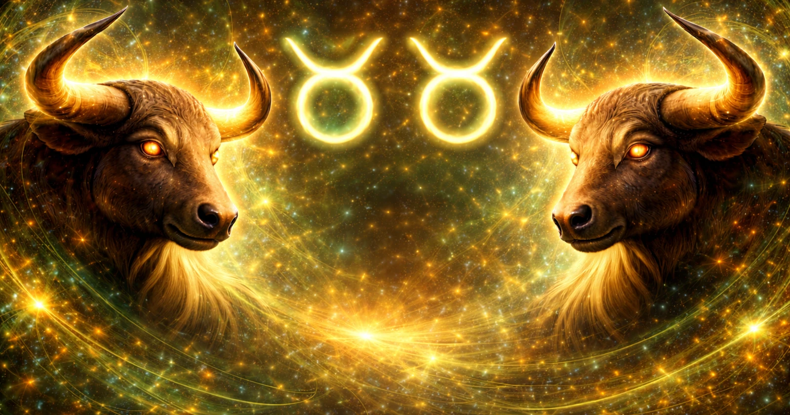 <p>When two Taurus individuals come together, it’s not about explosive chemistry or passionate outbursts — it’s about something far more enduring: a slow-burning, deeply rooted connection based on mutual respect, trust, and shared values. Taurus-Taurus relationships are often understated in their brilliance, but they are among the most stable, nurturing, and satisfying partnerships in the zodiac. Both partners are deeply in tune with the needs of the other, understanding that love and trust are built not in moments of dramatic gesture, but in the quiet day-to-day consistency they offer one another.</p><p>This relationship thrives in its stability, allowing both Tauruses to feel safe and secure as they build their lives together. However, like all zodiac pairings, the Taurus-Taurus connection does have its challenges. The shared stubbornness, a love for comfort, and a resistance to change can sometimes lead to friction — but if handled with patience and awareness, these challenges can serve as opportunities for growth, helping to deepen their bond.</p><h3><strong>Emotional Harmony: Slow-Burning, Deep Connection</strong></h3><p>A Taurus-Taurus partnership blossoms with emotional depth, but it doesn’t happen quickly. Both partners have a natural tendency to be reserved and slow to open up. There’s no rush in expressing affection, as both are more comfortable in creating a steady, gradual emotional rhythm that builds over time. For Taurus, trust is a precious commodity — it takes time to earn, but once it is, it remains solid and unshakable.</p><p><strong>How emotions play out:</strong></p><ul><li><strong>Reliability and consistency:</strong> For both Tauruses, emotional security is paramount. The relationship feels safe, reliable, and grounded, as both partners understand each other’s emotional needs without the need for excessive verbal affirmation.&nbsp;</li><li><strong>Actions over words:</strong> Taurus individuals are more inclined to show affection through gestures than through dramatic declarations of love. Whether it’s cooking a favorite meal, tending to a garden together, or simply sitting in silence, their connection grows deeper in the small, everyday moments that reflect their shared life.&nbsp;</li><li><strong>Trust built on routine:</strong> The way two Tauruses express affection tends to be through actions that reaffirm their reliability. Emotional exchanges may be quieter, but there is a profound sense of dependability. They grow in tandem, and emotional trust develops over time without pressure.&nbsp;</li></ul><p><strong>Potential challenges:</strong></p><ul><li><strong>Routine vs. emotional expression:</strong> While routine is comforting, it can sometimes feel like emotional expression is too predictable. This may lead to a lack of intimacy if they don’t consciously put in effort to keep things fresh. Both partners need to be aware of when emotional closeness has become monotonous.&nbsp;</li><li><strong>Vulnerability takes time:</strong> Both Taurus partners are slow to reveal deeper vulnerabilities. They need to feel completely safe before letting their guard down, and this can sometimes create an emotional distance between them if not addressed.&nbsp;</li></ul><p><strong>Practical approach:</strong></p><ul><li><strong>Small gestures of affection:</strong> Encourage simple, thoughtful acts to reinforce the emotional bond. These don’t need to be extravagant — small surprises like leaving a love note or making a favorite dish go a long way in nurturing the connection.&nbsp;</li><li><strong>Emotional check-ins:</strong> While it may feel redundant, regular conversations about feelings help to maintain trust and emotional clarity. It’s important that both partners feel heard and understood.&nbsp;</li></ul><h3><strong>Communication: A Partnership of Practicality</strong></h3><p>When two Tauruses communicate, it’s often through actions, shared experiences, and a mutual understanding of the importance of clarity. Words take a backseat to practicality in this relationship, with both partners choosing actions that speak louder than words. While verbal exchanges are still important, the Taurus-Taurus relationship excels when both partners show love through reliability and thoughtful gestures.</p><p><strong>Communication patterns:</strong></p><ul><li><strong>Practicality over theory:</strong> Conversations typically revolve around practical concerns — what’s for dinner, what needs to be done around the house, when the bills are due. There’s an inherent desire to get things done and stay organized, so these practical conversations create a strong foundation of trust.&nbsp;</li><li><strong>Patient listeners:</strong> Both Taurus partners are patient listeners who allow the other to fully express themselves before responding. This type of communication fosters a deep sense of respect, as both partners feel validated and understood.&nbsp;</li><li><strong>Calm conflict resolution:</strong> Conflicts tend to be calm, even when tensions arise. Tauruses rarely engage in dramatic arguments, preferring to take a step back, process the issue, and then come together to resolve it in a quiet and thoughtful manner.&nbsp;</li></ul><p><strong>Challenges:</strong></p><ul><li><strong>Avoiding difficult conversations:</strong> Taurus tends to avoid conflict, preferring peace and quiet. As a result, issues may be swept under the rug, leaving unresolved feelings to linger. This could lead to emotional stagnation or misunderstanding over time if both partners fail to address issues openly.&nbsp;</li><li><strong>Stubbornness and compromise:</strong> Taurus is a fixed sign, which means both individuals can be stubborn when it comes to making decisions. If both partners dig their heels in, minor disagreements can turn into prolonged stand-offs.&nbsp;</li></ul><p><strong>Tips for better communication:</strong></p><ul><li><strong>Open conversations:</strong> Set aside time for deeper conversations where both partners can share their feelings and thoughts. Frame these discussions as opportunities for growth, rather than conflict.&nbsp;</li><li><strong>Use inclusive language:</strong> Refer to challenges as “ours” rather than “yours” or “mine.” This reinforces the sense of partnership and creates a collaborative mindset when resolving issues.&nbsp;</li><li><strong>Non-verbal communication:</strong> Sometimes actions speak louder than words. Physical affection, shared activities, or even a comforting touch can communicate love and care just as effectively as verbal affirmations.&nbsp;</li></ul><h3><strong>Physical and Romantic Connection: Sensuality and Comfort</strong></h3><p>Taurus is a sensual sign, and when two Tauruses come together, the physical aspect of the relationship is deeply satisfying. This partnership is grounded in the pleasures of touch, comfort, and mutual enjoyment of life's simple joys. For Tauruses, intimacy isn’t just about sex — it’s about shared moments of connection that are equally nourishing for the body and soul.</p><p><strong>What makes this bond unique:</strong></p><ul><li><strong>Patience in intimacy:</strong> Taurus is known for their patience, and this translates into the way they approach physical connection. There’s no rush; intimacy is savored, enjoyed in a slow, deliberate manner.&nbsp;</li><li><strong>Shared rhythm:</strong> Both partners share a natural rhythm that extends beyond the bedroom. Whether it’s in the way they move together, enjoy shared hobbies, or even how they unwind at the end of the day, their connection is harmonious.&nbsp;</li><li><strong>Satisfying the senses:</strong> Small pleasures — a warm bath, a cozy meal, a quiet evening — are deeply fulfilling. Physical affection and closeness feel as important as emotional connection, making their bond strong and enduring.&nbsp;</li></ul><p><strong>Challenges:</strong></p><ul><li><strong>Monotony in routine:</strong> The comfort and predictability of routine, while comforting, can lead to stagnation in the romantic realm. A relationship built entirely on comfort may struggle to maintain its excitement over time.&nbsp;</li><li><strong>Lack of spontaneity:</strong> While stability is a cornerstone of the Taurus-Taurus connection, too much predictability can cause intimacy to feel predictable as well. Spontaneity may be necessary to keep the connection fresh.&nbsp;</li></ul><p><strong>Practical strategies for sustaining intimacy:</strong></p><ul><li><strong>Introduce new experiences:</strong> While comfort is essential, new experiences — like taking a short trip, exploring a new hobby together, or trying something unexpected in the bedroom — can breathe new life into the relationship.&nbsp;</li><li><strong>Keep rituals alive:</strong> Rituals, like morning greetings, a shared dinner on weekends, or even an annual tradition, help to nurture the connection and prevent the relationship from feeling stale.&nbsp;</li></ul><h3><strong>Shared Values and Long-Term Goals: Building a Lasting Future Together</strong></h3><p>What makes a Taurus-Taurus partnership truly shine is their shared long-term vision. Both individuals seek stability, security, and loyalty — essential qualities that help them build a strong foundation for their future together. From financial planning to career aspirations, this pairing thrives when they align their goals and work toward them together.</p><p><strong>Financial alignment:</strong></p><ul><li><strong>Practical approach to money:</strong> Tauruses are disciplined when it comes to finances. Together, they create a solid financial foundation based on collaboration, savings, and long-term planning. Whether it’s buying a home or investing for the future, their shared values around money build trust and a sense of security.&nbsp;</li><li><strong>Potential conflicts:</strong> One partner may be more risk-averse than the other, leading to debates about the best course of action when it comes to investments or long-term plans. They will need to find a balance between safety and calculated risks.&nbsp;</li></ul><p><strong>Career and ambition:</strong></p><ul><li><strong>Mutual respect for hard work:</strong> Both Taurus partners value diligence and persistence. They are likely to support each other’s professional goals without competition, understanding that both of their successes contribute to their shared future.&nbsp;</li></ul><p><strong>Home and family life:</strong></p><ul><li><strong>Home is the center:</strong> For Taurus, home is sacred. Together, they create a nurturing, secure environment that reflects their values. Whether it’s through shared projects, home decor, or simple acts of daily care, their home becomes a physical manifestation of their bond.&nbsp;</li><li><strong>Parenting:</strong> Should children enter the picture, both Taurus partners will offer consistency, patience, and nurturing care. Their focus on providing a secure, stable environment for their children ensures that the family thrives emotionally.&nbsp;</li></ul><h3><strong>Challenges and Growth Opportunities in a Taurus-Taurus Relationship</strong></h3><p>While a Taurus-Taurus partnership is incredibly stable, it isn’t without its hurdles. Both partners share similar challenges, and overcoming them requires mutual understanding, effort, and a willingness to grow together.</p><p><strong>Common challenges:</strong></p><ul><li><strong>Stubbornness:</strong> Both partners can be very set in their ways, leading to a tendency to resist compromise. This can create a stalemate in even minor disagreements.&nbsp;</li><li><strong>Comfort vs. change:</strong> The deep love for routine can lead to a reluctance to embrace change. Overcoming this aversion to novelty requires conscious effort to infuse their lives with variety and growth.&nbsp;</li><li><strong>Emotional inertia:</strong> Silence and avoidance can sometimes mask deeper issues. If not addressed, these issues can erode the emotional intimacy between the partners.&nbsp;</li></ul><p><strong>How to overcome challenges:</strong></p><ul><li><strong>Flexibility:</strong> Both partners need to recognize when sticking to their guns is no longer serving their relationship and learn to bend for the sake of shared harmony.&nbsp;</li><li><strong>Embrace change slowly:</strong> Introduce new experiences in small ways — such as a change in routine, a new hobby, or occasional surprises — to keep the relationship feeling fresh.&nbsp;</li><li><strong>Regular emotional check-ins:</strong> Make a habit of checking in emotionally to address frustrations or unspoken concerns. This ensures that the relationship remains vibrant and healthy.&nbsp;</li></ul><h3><strong>Conclusion: The Enduring Legacy of Taurus-Taurus Compatibility</strong></h3><p>A Taurus-Taurus relationship may not boast fiery highs or intense emotional roller coasters, but its true strength lies in its consistency, depth, and reliability. This pairing is built on a foundation of trust, mutual respect, and shared values. When challenges arise, as they inevitably do, they are rooted in the typical Taurus traits of stubbornness and comfort-seeking — but with conscious effort, these can be turned into opportunities for growth.</p><p>The Taurus-Taurus bond flourishes when both partners nurture it with patience, compromise, and a willingness to embrace small changes. If they can strike the perfect balance between comfort and growth, this connection can evolve into one of the most stable and fulfilling partnerships in the zodiac. In the end, a Taurus-Taurus relationship offers a unique and lasting type of love: one that’s grounded in loyalty, reliability, and the quiet strength of emotional understanding.</p><p>Learn more about Taurus Love and Relationships in <a href="https://astroscope.net/en/horoscope/taurus/love"><strong style="text-decoration: underline;">Taurus Love Forecast</strong></a>.</p>