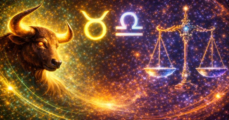 <p>Taurus and Libra don’t collide — they <em>slide</em> into each other. There’s no sharp beginning. No moment you can point to and say, “this is where it started.” What happens instead is a kind of mutual easing. Conversation feels unforced. Presence doesn’t irritate. Decisions, at least early on, don’t create friction.</p><p>This is why <strong>Taurus and Libra compatibility</strong> is often described as effortless or naturally harmonious — but that description misses what’s actually happening underneath.</p><p>It feels like compatibility, but what’s really happening is something more specific: <strong>neither is triggering the other’s defenses</strong>.</p><p>That distinction matters.</p><p>Because this pairing is often framed as balanced, even ideal, yet the real dynamic isn’t built on deep alignment — it’s built on <strong>shared avoidance of conflict escalation</strong>. Taurus avoids disruption. Libra avoids imbalance. On the surface, those tendencies look complementary. In a real<strong> Libra and Taurus relationship</strong>, they can produce something smoother — and also more fragile — than people expect.</p><p>The attraction begins in small behavioral recognitions. Taurus notices that Libra doesn’t push too hard, doesn’t impose, doesn’t create unnecessary tension. Libra notices that Taurus is steady, predictable, and doesn’t generate emotional chaos. Neither feels the need to adjust themselves immediately, which creates a rare early experience: <strong>effortless coexistence</strong>.</p><p>That’s the hook.</p><p>But effortless coexistence is not the same as engagement.</p><p>Taurus moves through life by establishing stability and then protecting it. Once something feels right, Taurus tends to lock it in — repeat the behavior, reinforce the pattern, reduce variability. Libra moves differently. Libra continuously scans for imbalance, not just in obvious conflict, but in tone, pacing, emotional distribution. Where Taurus stabilizes, Libra calibrates.</p><p>At first, this works almost perfectly. Taurus creates a stable environment. Libra refines it. Taurus sets a rhythm. Libra smooths its edges. Decisions happen without confrontation because Libra softens and Taurus simplifies. It can feel like <strong>Taurus and Libra are naturally compatible</strong>, especially in the early stages.</p><p>But if you look closely, there’s a subtle pattern forming very early:<br>&nbsp;<strong>Taurus defines the structure, and Libra adapts within it.</strong></p><p>Not consciously. Not intentionally. But consistently.</p><p>Libra’s flexibility is often mistaken for agreement. It isn’t. It’s adjustment. Libra is constantly making micro-corrections to maintain balance — tone shifts, phrasing changes, small concessions that prevent tension from surfacing. Taurus, who is less attuned to these micro-adjustments, experiences the relationship as naturally smooth.</p><p>This creates the first hidden imbalance:<br>&nbsp;one person is stabilizing reality, the other is quietly managing it.</p><p>Over time, that difference accumulates.</p><p>You can observe it in very small moments. A decision about where to go, what to do, how to spend time. Taurus expresses a preference with quiet certainty. Libra hesitates — not outwardly, but internally — runs a quick calculation about fairness, mutual satisfaction, long-term harmony. Then agrees, or gently redirects, but rarely disrupts outright.</p><p>Taurus registers the outcome.<br>&nbsp;Libra registers the process.</p><p>That difference becomes important later, because Taurus begins to assume that alignment is natural, while Libra becomes increasingly aware that alignment is being <em>maintained</em>. This is where<strong> Libra and Taurus compatibility in long-term relationships</strong> starts to shift from ease to quiet effort.</p><p>There’s a specific kind of tension that develops here, and it doesn’t look like conflict. It looks like mild dissatisfaction with no clear source.</p><p>Taurus may begin to feel that something is slightly off, but can’t identify what. Nothing is wrong. There are no arguments, no obvious incompatibilities. Everything functions. Libra, meanwhile, may feel a quiet fatigue — not from anything dramatic, but from the continuous effort of keeping things balanced without ever fully asserting imbalance.</p><p>This is where the pairing becomes counterintuitive.</p><p>The very thing that makes Taurus and Libra seem compatible — their shared preference for peace — can make the relationship emotionally flat over time. Not because they lack feeling, but because <strong>neither introduces enough productive tension to deepen the connection</strong>.</p><p>Taurus avoids change once stability is achieved. Libra avoids disruption even when change is needed. The result is a relationship that can become <em>too regulated</em>.</p><p>There’s a moment, often subtle, where interactions stop evolving. Conversations repeat familiar patterns. Decisions follow established scripts. Emotional responses become predictable to the point of automation. Nothing breaks — but nothing expands either.</p><p>This is not dysfunction. It’s <strong>over-functionality </strong>— a pattern that shows up often in <strong>Taurus and Libra relationship compatibility</strong> when both prioritize ease over depth.</p><p>In many relationships, problems come from chaos. Here, problems come from excessive order.</p><p>If you observe closely, you’ll notice that both Taurus and Libra are highly responsive to their environment — but in different ways. Taurus responds by anchoring. Libra responds by adjusting. Neither is naturally inclined to disrupt the system once it’s working.</p><p>So who introduces change?</p><p>Often, no one.</p><p>And that’s where stagnation begins — not as a dramatic decline, but as a slow narrowing of emotional range.</p><p>Intimacy reflects this pattern as well. Early on, there is ease. Physical and emotional interaction doesn’t require negotiation. Preferences align enough to avoid friction. But over time, intimacy can become routine in a way that is more <em>comfortable than engaging</em>. Taurus repeats what works. Libra adapts to what’s given. Exploration decreases, not because of lack of interest, but because <strong>nothing is forcing variation</strong>.</p><p>You can detect this in micro-behaviors. The way touch becomes predictable. The way timing settles into fixed patterns. The absence of surprise—not negative, but not positive either. Just neutral.</p><p>Neutrality is the hidden risk in<strong> Libra and Taurus love compatibility</strong>.</p><p>Most compatibility discussions focus on conflict as the primary threat. For Taurus and Libra, the greater risk is <strong>the absence of necessary disruption</strong>. Without disruption, there is no recalibration. Without recalibration, there is no growth.</p><p>This doesn’t mean the relationship is weak. In fact, Taurus and Libra compatibility can be extremely stable — reliable, peaceful, and functional in daily life in ways that many pairings never achieve. Responsibilities are handled. Decisions are made. There is mutual respect, often genuine affection.</p><p>But stability alone is not the same as depth.</p><p>Depth requires friction — not constant conflict, but moments where something real interrupts the pattern.</p><p>And this is where the pairing either evolves or plateaus.</p><p>If Libra continues to prioritize harmony over authenticity, they may begin to feel unseen — not because Taurus ignores them, but because Taurus is responding to the version of Libra that is constantly adapting. Taurus, in turn, may feel confused if dissatisfaction emerges, because from their perspective, everything has been consistent and reliable.</p><p>The misunderstanding is structural.</p><p>Taurus trusts what is stable.<br>&nbsp;Libra questions what is balanced.</p><p>So when Libra finally expresses something that disrupts the equilibrium, it can feel sudden — even though it has been building for a long time.</p><p>At the same time, Taurus’s resistance to change can become more pronounced under pressure. Not aggressively, but through inertia. A preference to maintain what already works rather than reconfigure it. This can make Libra feel like the relationship is less flexible than it appeared initially.</p><p>And yet, when both become aware of this dynamic, something shifts.</p><p>Because underneath these patterns is a genuine compatibility that is often overlooked: both Taurus and Libra care deeply about <strong>relational quality</strong>. They want the relationship to feel good — not just look good, not just function, but actually feel balanced and secure.</p><p>The difference is in how they pursue that outcome.</p><p>Taurus builds conditions that support stability.<br>&nbsp;Libra monitors conditions to maintain balance.</p><p>If they begin to recognize each other’s roles consciously, the dynamic changes from passive to collaborative.</p><p>Taurus can start to see Libra’s adjustments not as unnecessary but as informative — signals about where the system needs refinement. Libra can start to see Taurus’s stability not as rigidity but as a foundation that allows deeper expression without collapse.</p><p>At that point, the relationship becomes more than smooth — it becomes <strong>responsive</strong>.</p><p>And responsiveness is what was missing.</p><p>Small changes start to matter again. Decisions become slightly less automatic. Conversations include moments of uncertainty, which is where real engagement happens. Libra becomes more direct — not dramatically, but enough to introduce variation. Taurus becomes more receptive — not instantly, but enough to allow recalibration.</p><p>The relationship doesn’t lose its stability. It gains dimension.</p><p>What makes <strong>Taurus and Libra compatibility</strong> difficult to evaluate is that it rarely fails in obvious ways. It doesn’t implode. It doesn’t burn out quickly. It can last for years in a state that is “good enough.”</p><p>But “good enough” is exactly the threshold that determines whether this pairing becomes quietly exceptional — or quietly forgettable.</p><p>The difference is not compatibility in the traditional sense. It’s whether they are willing to <strong>interrupt their own patterns</strong>.</p><p>Because left on default settings, this relationship will run smoothly.</p><p>And that’s the problem.</p><p>Smooth systems don’t evolve unless something pushes them.</p><p>If Taurus and Libra learn to introduce that push deliberately — without destroying what works — they create something rare: a relationship that is not only stable and balanced, but <strong>consciously maintained and continuously alive</strong>.</p><p>If they don’t, they won’t break.</p><p>They’ll just stop growing.</p><p>Learn more about <a href="https://astroscope.net/en/horoscope/taurus/love"><strong style="text-decoration: underline;">Taurus</strong></a> and <a href="https://astroscope.net/en/horoscope/libra/love"><strong style="text-decoration: underline;">Libra</strong></a> Love and Relationships Horoscope.</p>