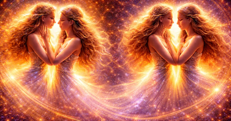 <p>Gemini and Gemini compatibility isn’t unstable because of conflict. It’s unstable because of excess.</p><p>Too many thoughts. Too many interpretations. Too many possible versions of what the relationship <em>is</em> at any given moment.</p><p>This is one of the few pairings where the problem isn’t misunderstanding — it’s <strong>over-understanding</strong>. Both people see too many angles, too many alternative meanings, too many exits and variations. Nothing stays singular long enough to anchor.</p><p>So the real question isn’t whether Gemini and Gemini are compatible.<br>&nbsp;It’s whether two people can build continuity while constantly reinterpreting reality in real time.</p><p>In practical terms, Gemini and Gemini are compatible when at least one of them learns how to <em>stop optimizing the moment</em> and actually remain inside it. Otherwise, the relationship becomes a loop of stimulation without accumulation.</p><h3>The Core Mechanism: Duplication Without Stabilization</h3><p>Gemini doesn’t just think — it <em>branches</em>.</p><p>Every idea generates alternatives. Every statement can be reframed. Every emotion can be analyzed, questioned, or replaced. This is a feature, not a flaw. It’s what makes Gemini adaptive, quick, socially fluid.</p><p>But when you put two Geminis together, that branching process doubles.</p><p>Instead of:</p><ul><li>&nbsp;one person generating possibilities&nbsp;</li></ul><p>you get:</p><ul><li>&nbsp;both people generating, reacting, reinterpreting, and redirecting simultaneously&nbsp;</li></ul><p>This creates a system where:</p><ul><li>&nbsp;nothing fully lands&nbsp;</li><li>&nbsp;nothing fully resolves&nbsp;</li><li>&nbsp;everything stays in motion&nbsp;</li></ul><p>The relationship becomes intellectually alive, but structurally unstable.</p><h3>Conversation Isn’t Communication Here — It’s Momentum</h3><p>Most compatibility analyses treat communication as a strength in Gemini pairings. That’s incomplete.</p><p>Yes, Gemini × Gemini talks easily. But ease of talking is not the same as clarity.</p><p>Their conversations often function like acceleration rather than exchange:</p><ul><li>&nbsp;topic → expansion → tangent → reinterpretation → new topic&nbsp;</li></ul><p>Meaning doesn’t settle. It evolves mid-sentence.</p><p>This creates a strange effect:</p><ul><li>&nbsp;both feel mentally engaged&nbsp;</li><li>&nbsp;neither is fully understood&nbsp;</li></ul><p>Because understanding requires <em>holding a fixed reference point</em>, and that’s exactly what this pairing resists.</p><p>This is where Gemini–Gemini relationships quietly lose depth — not because they lack intelligence, but because they lack <strong>friction against which meaning can form</strong>.</p><h3>Emotional Processing: The Disappearing Signal</h3><p>Emotion in Gemini is real — but it is processed through cognition almost instantly.</p><p>Feeling arises → gets named → gets analyzed → gets reframed</p><p>Now put two people with that same mechanism together.</p><p>The result:</p><ul><li>&nbsp;emotions appear briefly&nbsp;</li><li>&nbsp;then get converted into language&nbsp;</li><li>&nbsp;then lose intensity through explanation&nbsp;</li></ul><p>So instead of emotional buildup, you get emotional evaporation.</p><p>In practical terms, Gemini and Gemini struggle with emotional continuity. They can talk <em>about</em> feelings with precision, but sustaining a shared emotional state is much harder.</p><p>This creates a subtle dissatisfaction:</p><ul><li>&nbsp;everything is discussed&nbsp;</li><li>&nbsp;nothing is deeply felt <em>together</em> for long&nbsp;</li></ul><p>And over time, that gap becomes noticeable.</p><h3>Attraction: Driven by Speed, Killed by Predictability</h3><p>The initial connection is usually immediate.</p><p>Why?</p><p>Because both recognize the same pattern:</p><ul><li>&nbsp;fast responses&nbsp;</li><li>&nbsp;humor&nbsp;</li><li>&nbsp;mental agility&nbsp;</li><li>&nbsp;conversational rhythm&nbsp;</li></ul><p>It feels like finally meeting someone who can “keep up.”</p><p>But here’s the paradox:</p><p>The very thing that creates attraction — speed — also accelerates familiarity.</p><p>And once Gemini predicts the pattern, stimulation drops.</p><p>So the relationship faces a unique challenge:</p><ul><li>&nbsp;how do you maintain interest when both people are designed to decode patterns quickly?&nbsp;</li></ul><p>This is why Gemini–Gemini attraction often follows a curve:</p><ul><li>&nbsp;rapid ignition&nbsp;</li><li>&nbsp;intense engagement&nbsp;</li><li>&nbsp;sudden flattening&nbsp;</li></ul><p>Not because something went wrong — but because nothing remained <em>unknown</em> long enough.</p><h3>The Illusion of Effortlessness</h3><p>This pairing often believes it’s working better than it is.</p><p>Why?</p><p>Because there’s no obvious friction:</p><ul><li>&nbsp;no heavy conflict&nbsp;</li><li>&nbsp;no emotional confrontations&nbsp;</li><li>&nbsp;no dramatic breakdowns&nbsp;</li></ul><p>Everything feels light, flexible, adaptable.</p><p>But that ease can be misleading.</p><p>Because difficulty in relationships is not just about conflict — it’s about <strong>depth formation</strong>. And depth requires:</p><ul><li>&nbsp;repetition&nbsp;</li><li>&nbsp;consistency&nbsp;</li><li>&nbsp;sustained focus&nbsp;</li></ul><p>All things Gemini naturally disrupts.</p><p>So you end up with a relationship that feels smooth in the short term but lacks structural density over time.</p><h3>The Hidden Competition</h3><p>Not in the obvious sense.</p><p>Gemini doesn’t compete for dominance — it competes for <em>mental positioning</em>.</p><p>Who’s more interesting?<br>&nbsp;Who’s quicker?<br>&nbsp;Who introduces the better idea, the sharper angle, the more engaging shift?</p><p>This is rarely conscious. But it shapes interaction.</p><p>When both partners are equally quick, the relationship can turn into:</p><ul><li>&nbsp;subtle one-upmanship&nbsp;</li><li>&nbsp;conversational pacing battles&nbsp;</li><li>&nbsp;constant micro-adjustments to stay engaging&nbsp;</li></ul><p>At its best, this sharpens both people.</p><p>At its worst, it prevents vulnerability — because vulnerability slows the tempo, and slowing the tempo feels like losing the edge.</p><h3>Where It Breaks: Not Conflict, But Dissolution</h3><p>Gemini–Gemini relationships rarely end with a clear rupture.</p><p>They fade through:</p><ul><li>&nbsp;reduced engagement&nbsp;</li><li>&nbsp;longer response gaps&nbsp;</li><li>&nbsp;less curiosity&nbsp;</li></ul><p>The connection doesn’t collapse — it thins out.</p><p>And because both are adaptable, neither forces a confrontation. The relationship becomes optional before it becomes explicit.</p><p>This is one of the few pairings where both people can exit without a defined ending, simply because the interaction lost momentum.</p><h3>Where It Actually Works (And Why It’s Rare)</h3><p>For this pairing to stabilize, something counterintuitive has to happen:</p><p><strong>one or both must introduce constraint.</strong></p><p>Not restriction in a controlling sense — but:</p><ul><li>&nbsp;consistency in presence&nbsp;</li><li>&nbsp;willingness to repeat and deepen rather than pivot&nbsp;</li><li>&nbsp;tolerance for staying in one emotional or conceptual space longer than is comfortable&nbsp;</li></ul><p>In practical terms, Gemini and Gemini become compatible when:</p><ul><li>&nbsp;conversation slows just enough to allow meaning to accumulate&nbsp;</li><li>&nbsp;emotions are not immediately converted into analysis&nbsp;</li><li>&nbsp;novelty is not the only driver of engagement&nbsp;</li></ul><p>This doesn’t come naturally. It’s learned.</p><h3>The Role of the Rest of the Chart (Critical Here)</h3><p>This pairing is extremely sensitive to stabilizing influences.</p><p>If both charts are heavily air/mutable:</p><ul><li>&nbsp;the relationship amplifies instability&nbsp;</li></ul><p>If one or both have strong:</p><ul><li><strong>Earth placements</strong> → grounding, follow-through&nbsp;</li><li><strong>Water placements</strong> → emotional continuity&nbsp;</li><li><strong>Fixed energy</strong> → resistance to constant change&nbsp;</li></ul><p>then the system balances.</p><p>Mercury placement is especially important:</p><ul><li>&nbsp;slower Mercury signs (Taurus, Cancer) → reduce conversational fragmentation&nbsp;</li><li>&nbsp;faster Mercury (Gemini, Aries) → increase it&nbsp;</li></ul><p>This is why some Gemini–Gemini relationships feel surprisingly solid, while others never quite “become real.”</p><h3>The Real Compatibility Question</h3><p>Not:<br>&nbsp;“Do they get along?”</p><p>They almost always do.</p><p>The real question is:</p><p><strong>Can two people who are constantly updating their perception of reality choose to remain committed to a version of it long enough to build something stable?</strong></p><p>Because that’s the actual challenge here.</p><p>Gemini thrives on possibility.</p><p>But relationships are built on <em>selection</em>.</p><p>If both people keep everything open, nothing solid forms.</p><p>If at least one person begins to <em>hold the line</em> — not rigidly, but consistently — then something different emerges:</p><ul><li>&nbsp;the conversation becomes layered instead of scattered&nbsp;</li><li>&nbsp;the connection becomes cumulative instead of momentary&nbsp;</li><li>&nbsp;the relationship becomes real instead of hypothetical&nbsp;</li></ul><h3>Final Thought</h3><p>Gemini × Gemini isn’t a compatibility problem in the traditional sense.</p><p>It’s a system with infinite input and weak memory.</p><p>Everything interesting enters. Very little stays.</p><p>And the entire outcome depends on whether two highly adaptive minds can decide — consciously — to stop optimizing for the next moment, and start building continuity across moments.</p><p>If they can’t, the relationship will always feel alive…</p><p>…but never fully formed.</p><p>If they can, it becomes something rare:</p><p>Not just stimulating, but <strong>self-reinforcing</strong> — where each interaction doesn’t replace the last one, but <em>builds on it</em>.</p><p>That’s the difference between connection and accumulation.</p><p>And in this pairing, that difference is everything.</p><p>Learn more about Gemini Love and Relationships <a href="https://astroscope.net/en/horoscope/gemini/love"><strong style="text-decoration: underline;">here</strong></a>.</p>