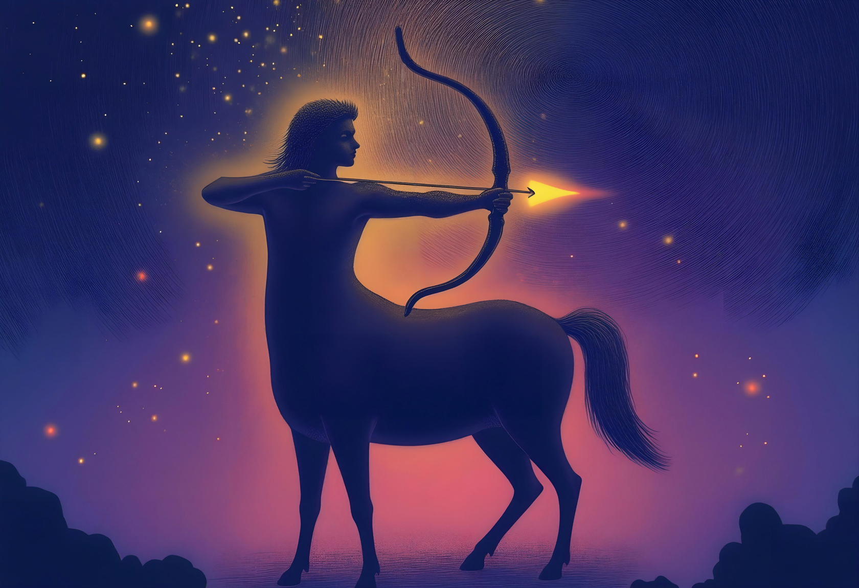 sagittarius
