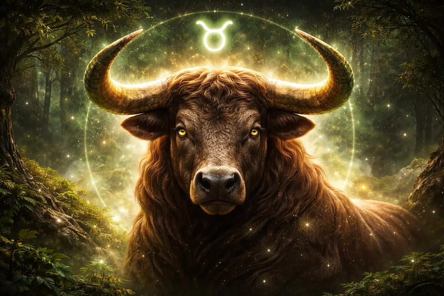 taurus