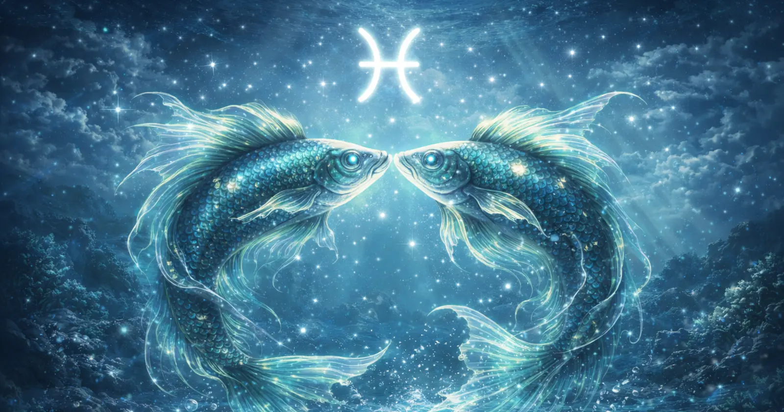 pisces