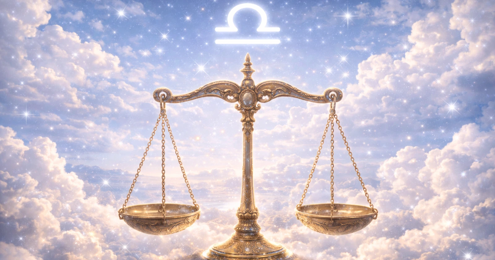 libra