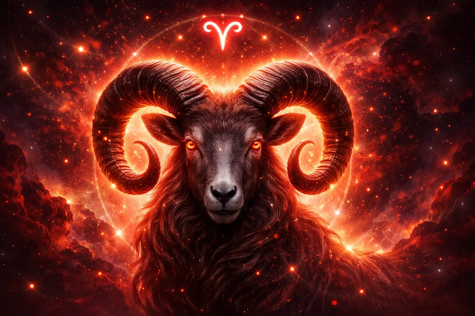 aries