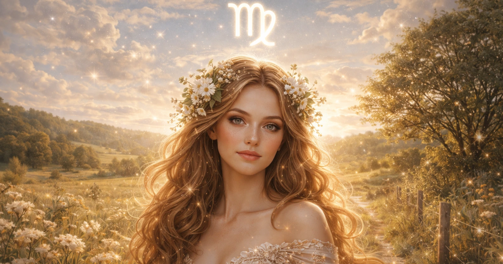 virgo