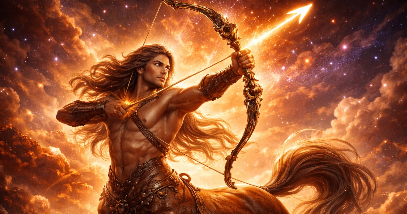 sagittarius