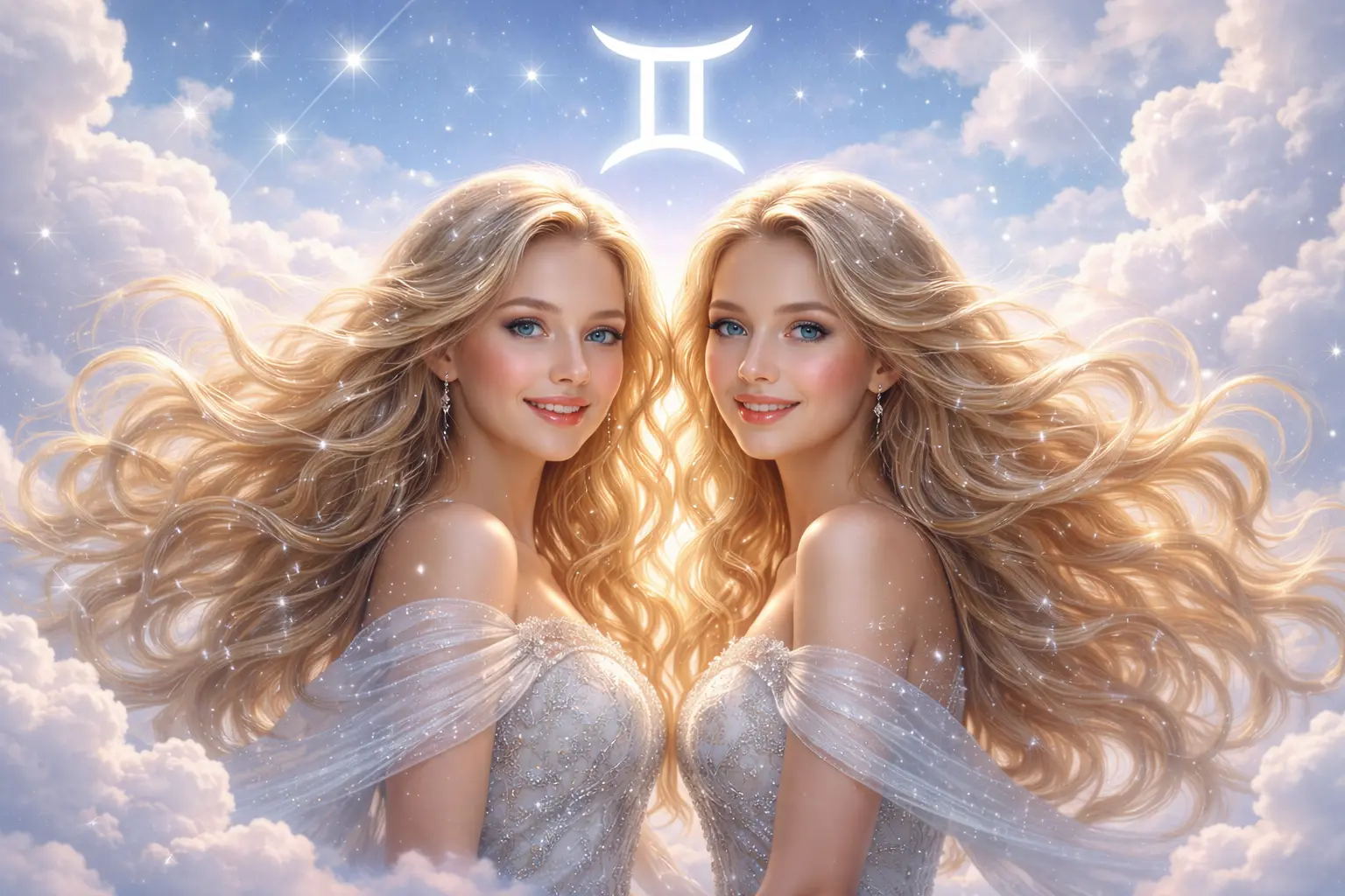 gemini